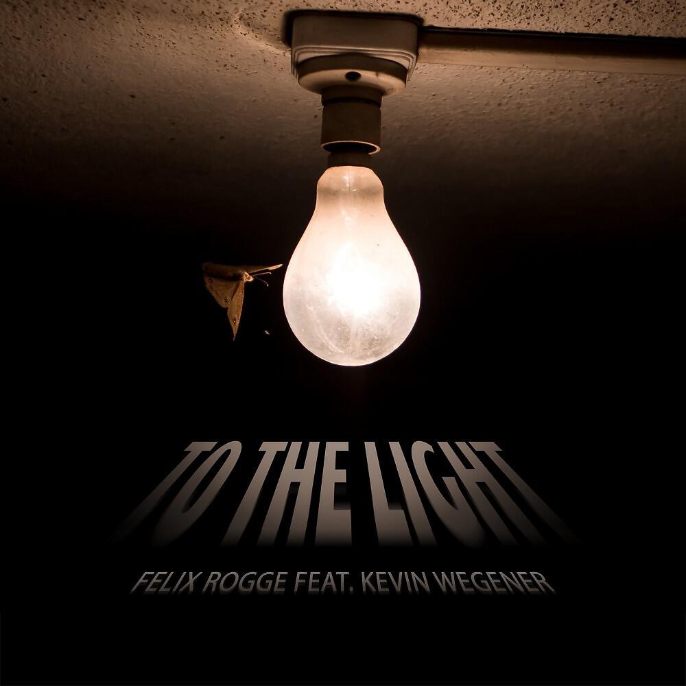 Релиз To the Light