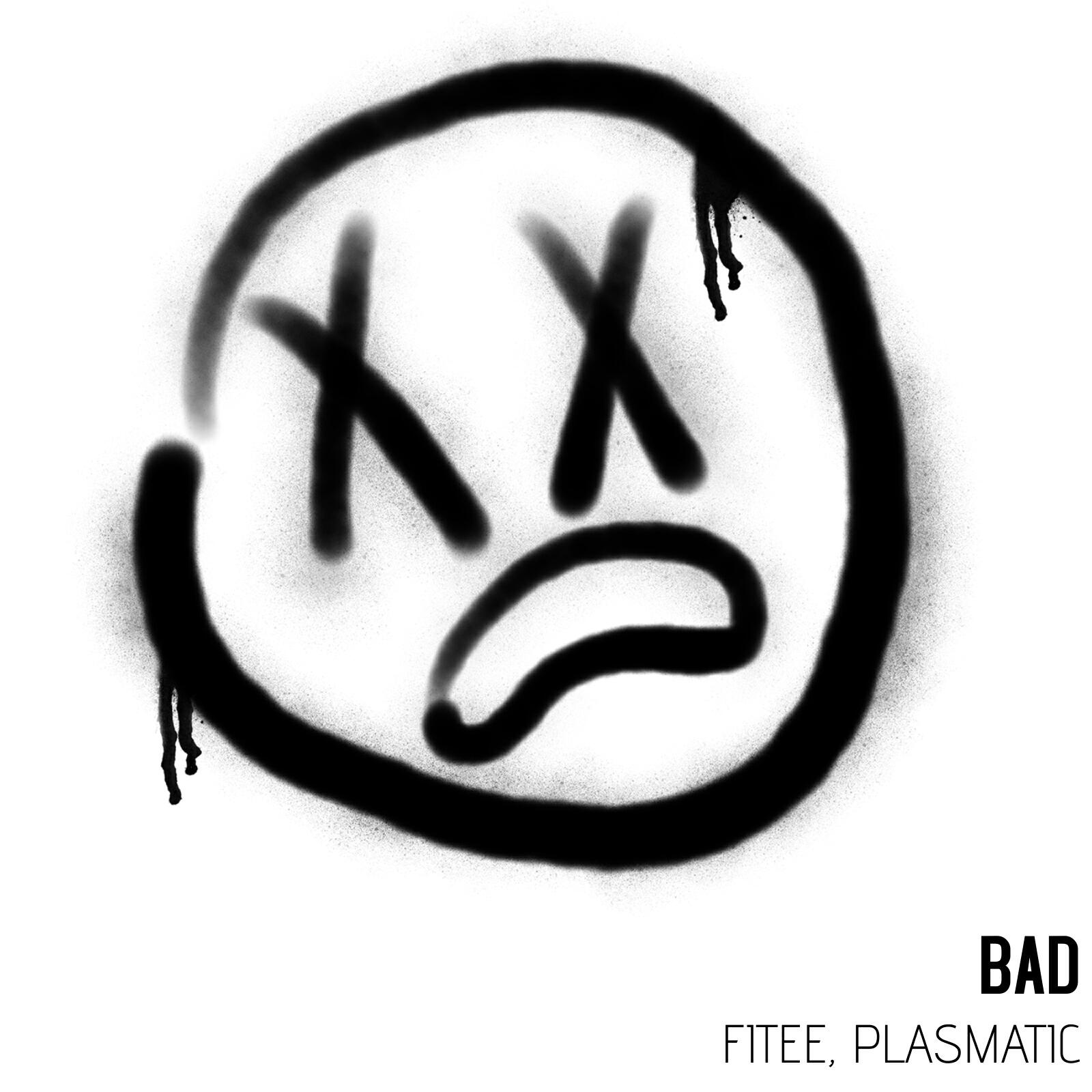 Релиз Bad