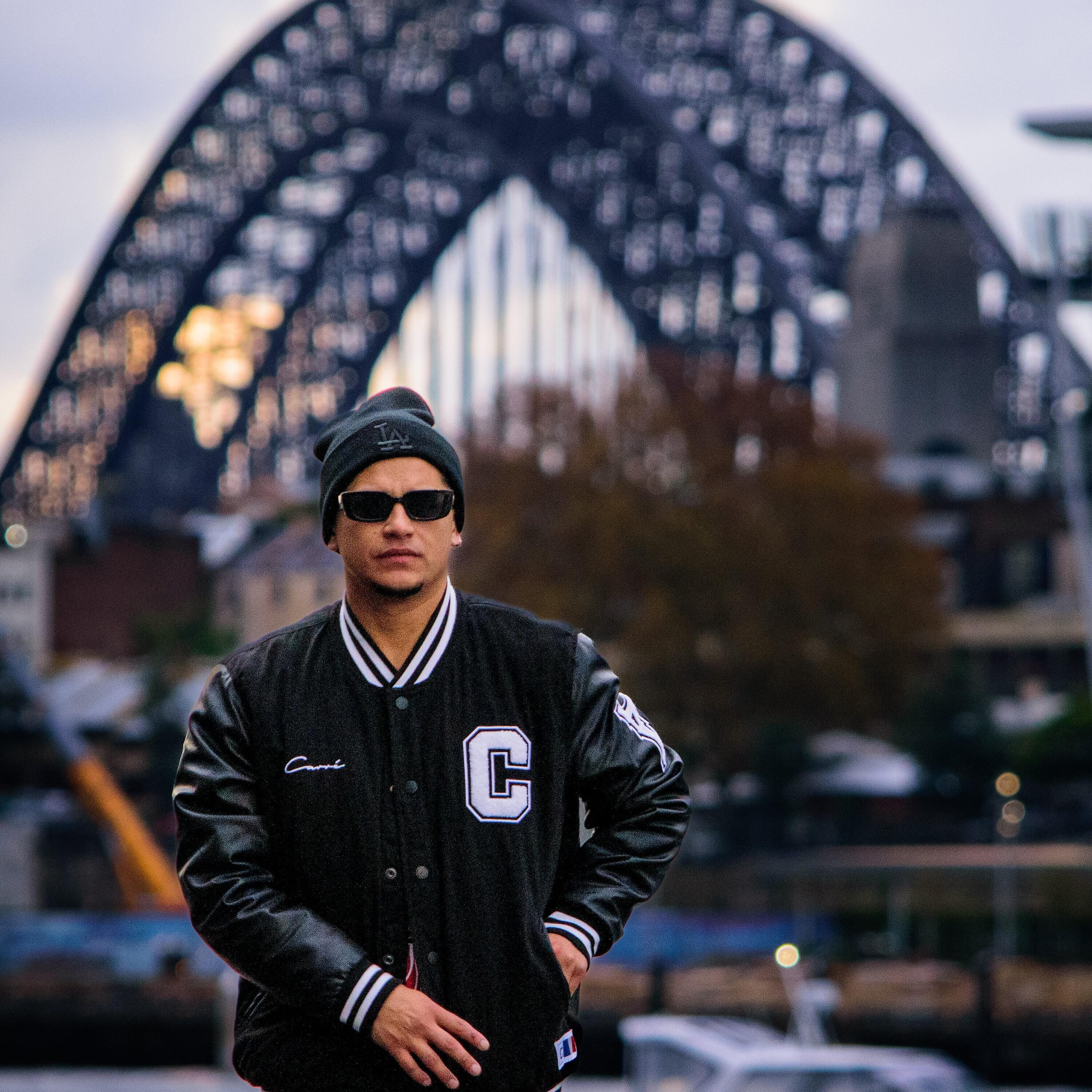 Onder_Rec