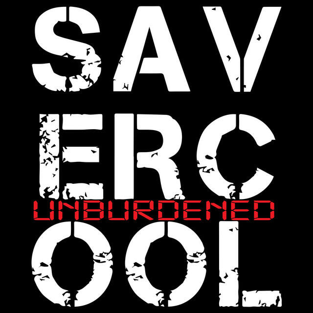 Релиз Unburdened