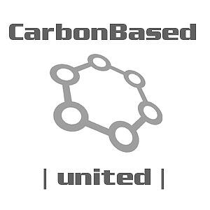 Carbon Based United
