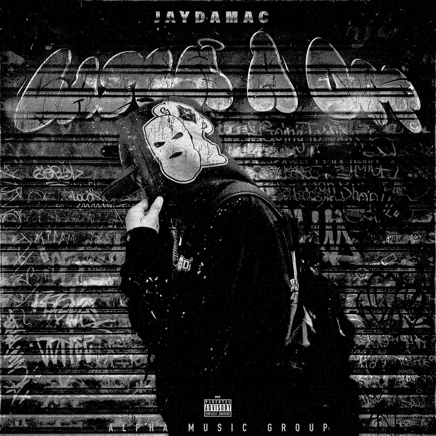 JayDaMac