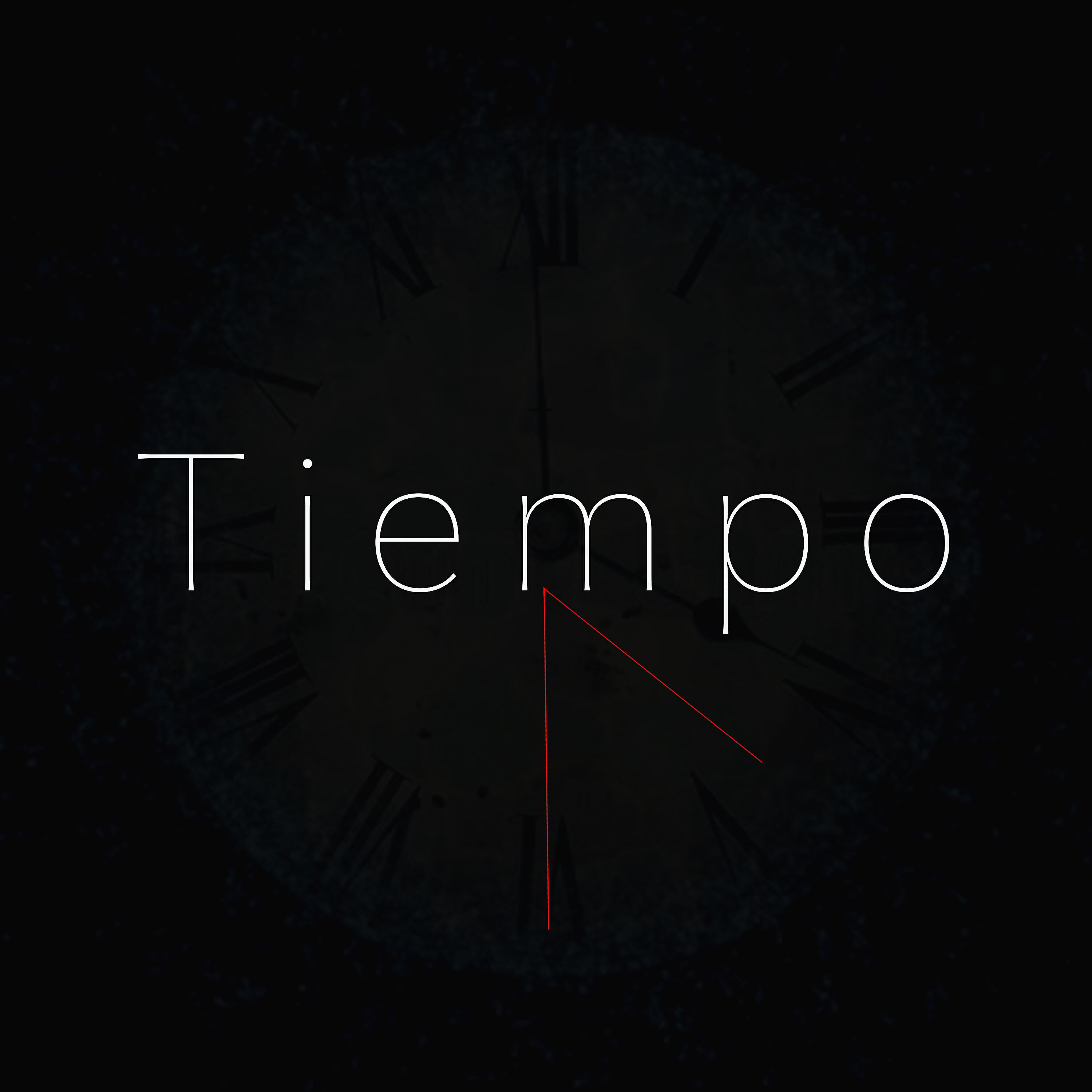 Релиз Tiempo