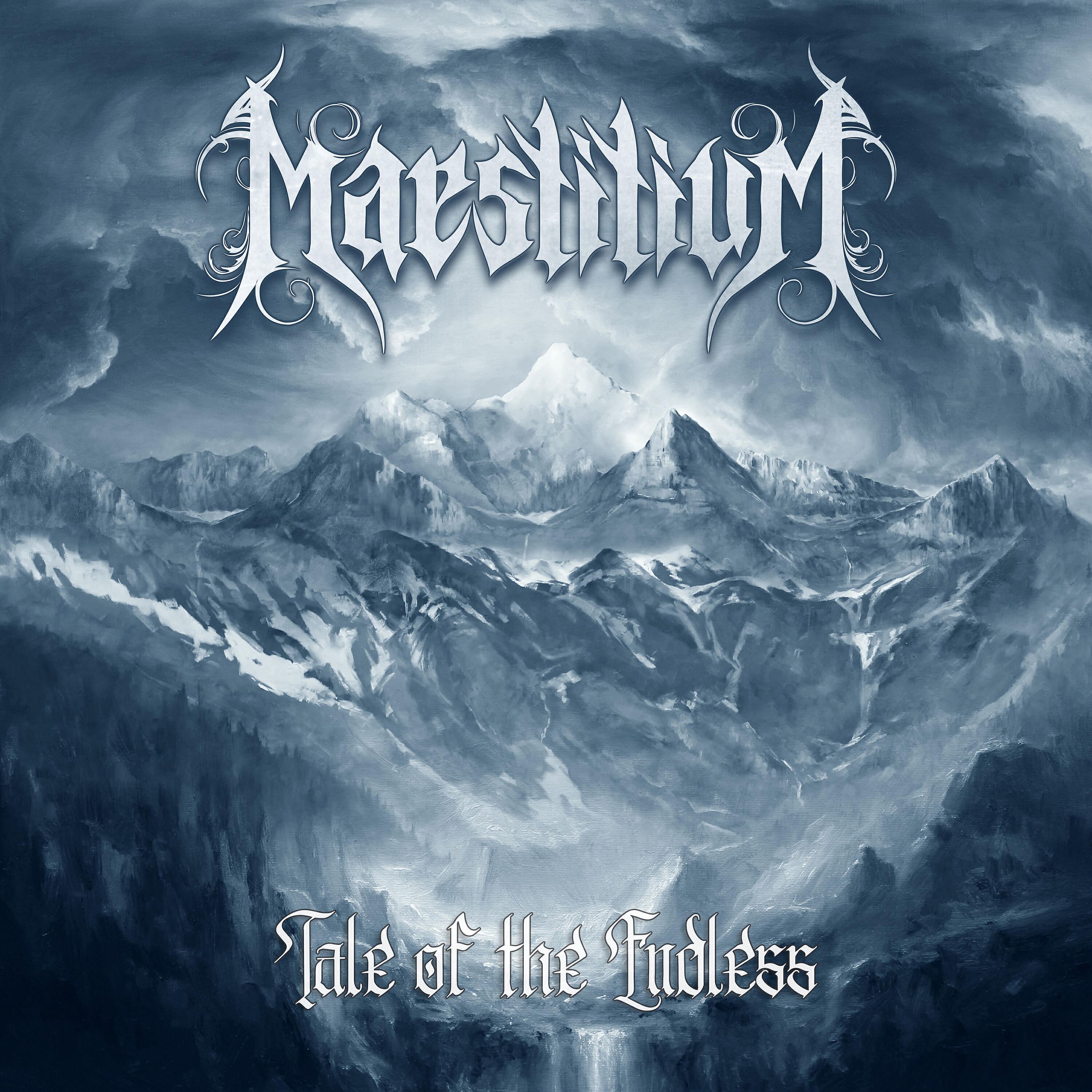 Maestitium