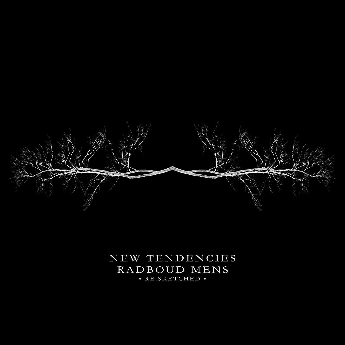 New Tendencies