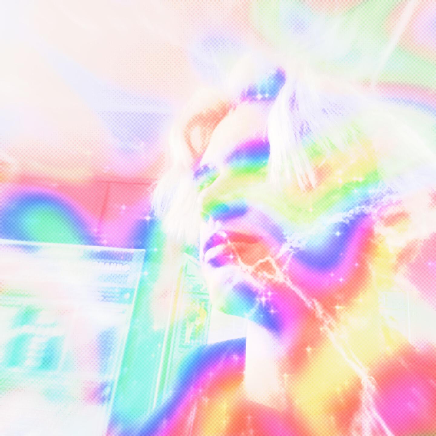 Релиз картина