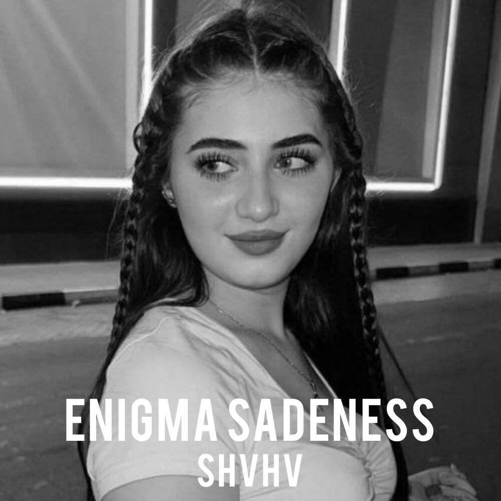 Релиз Enigma Sadeness