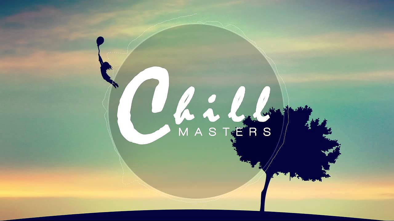 Deep Chills