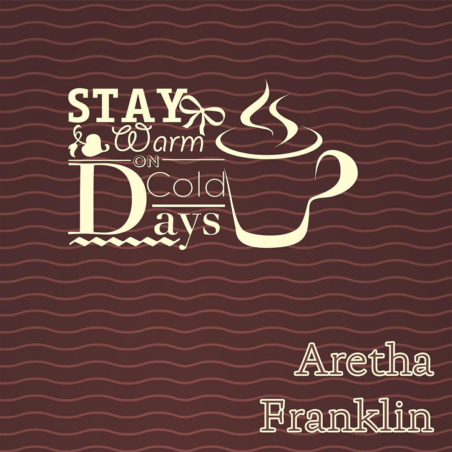 Релиз Stay Warm On Cold Days