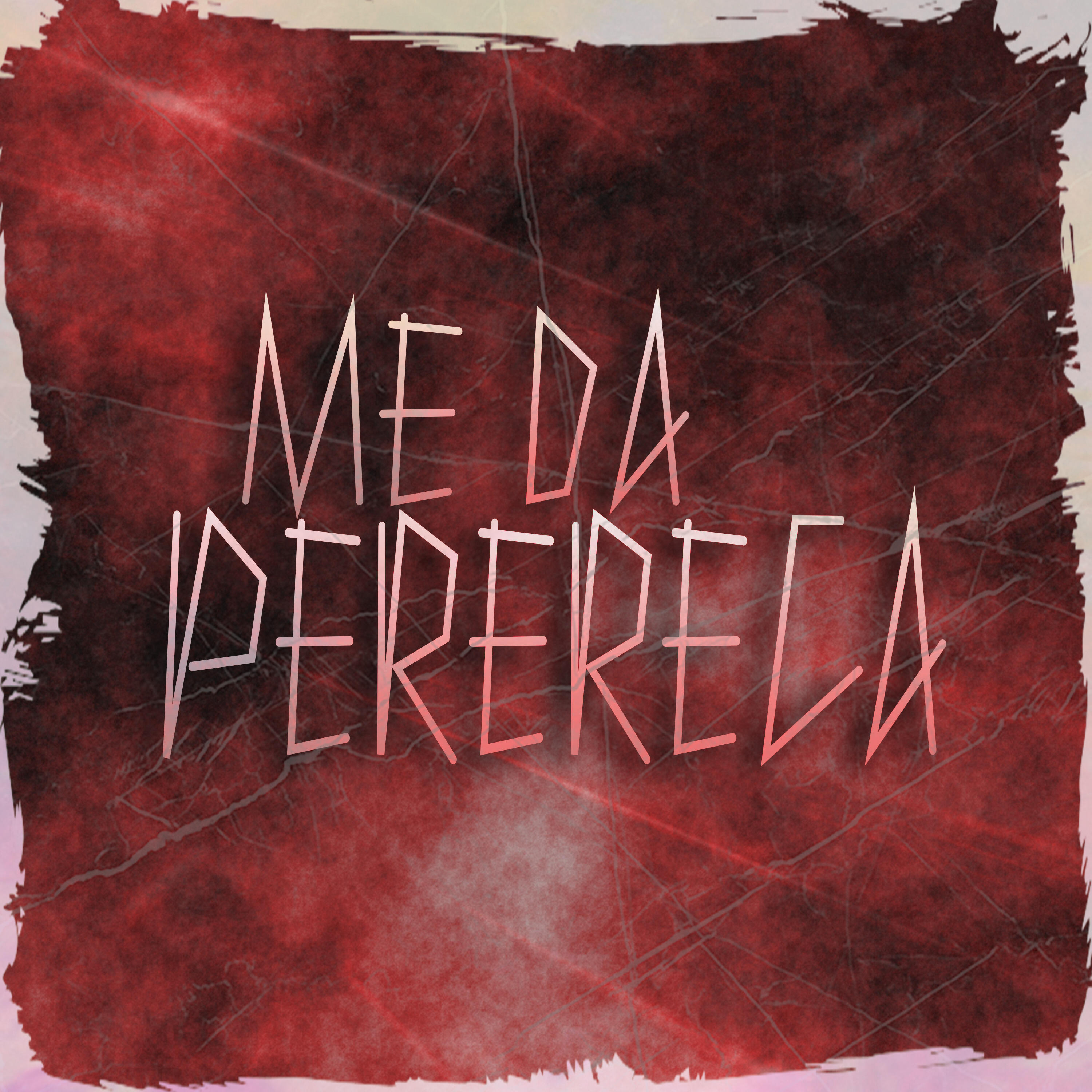 Релиз Me da Perereca
