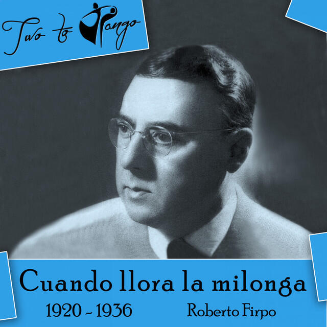 Трек Prisionero