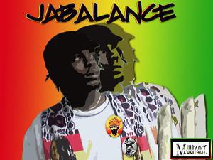 Jabalance