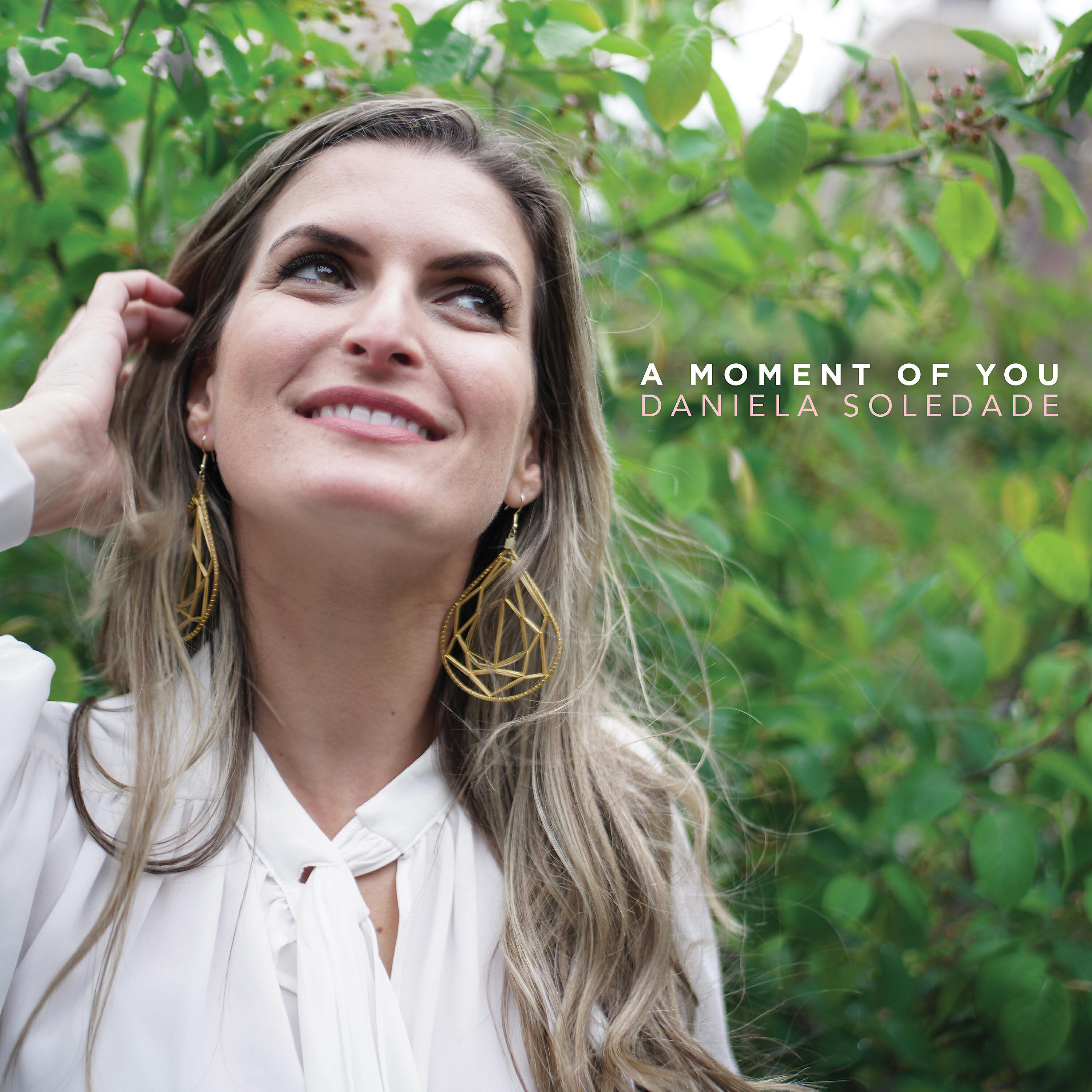 Релиз A Moment of You