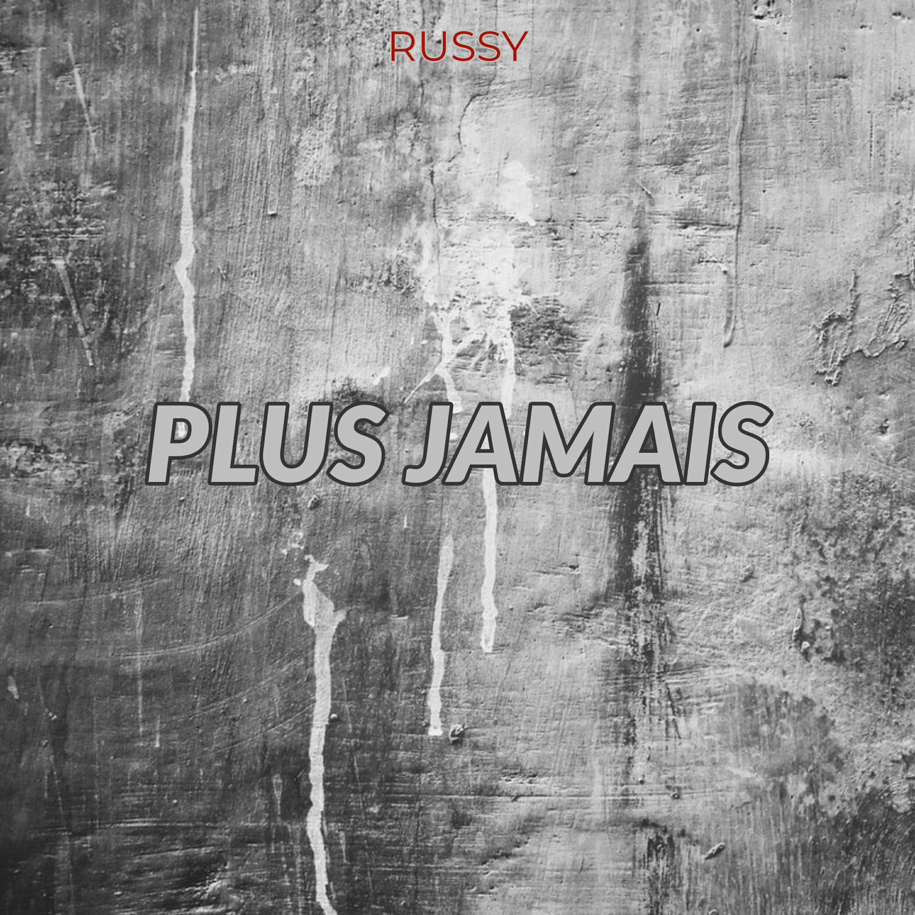 Релиз Plus jamais