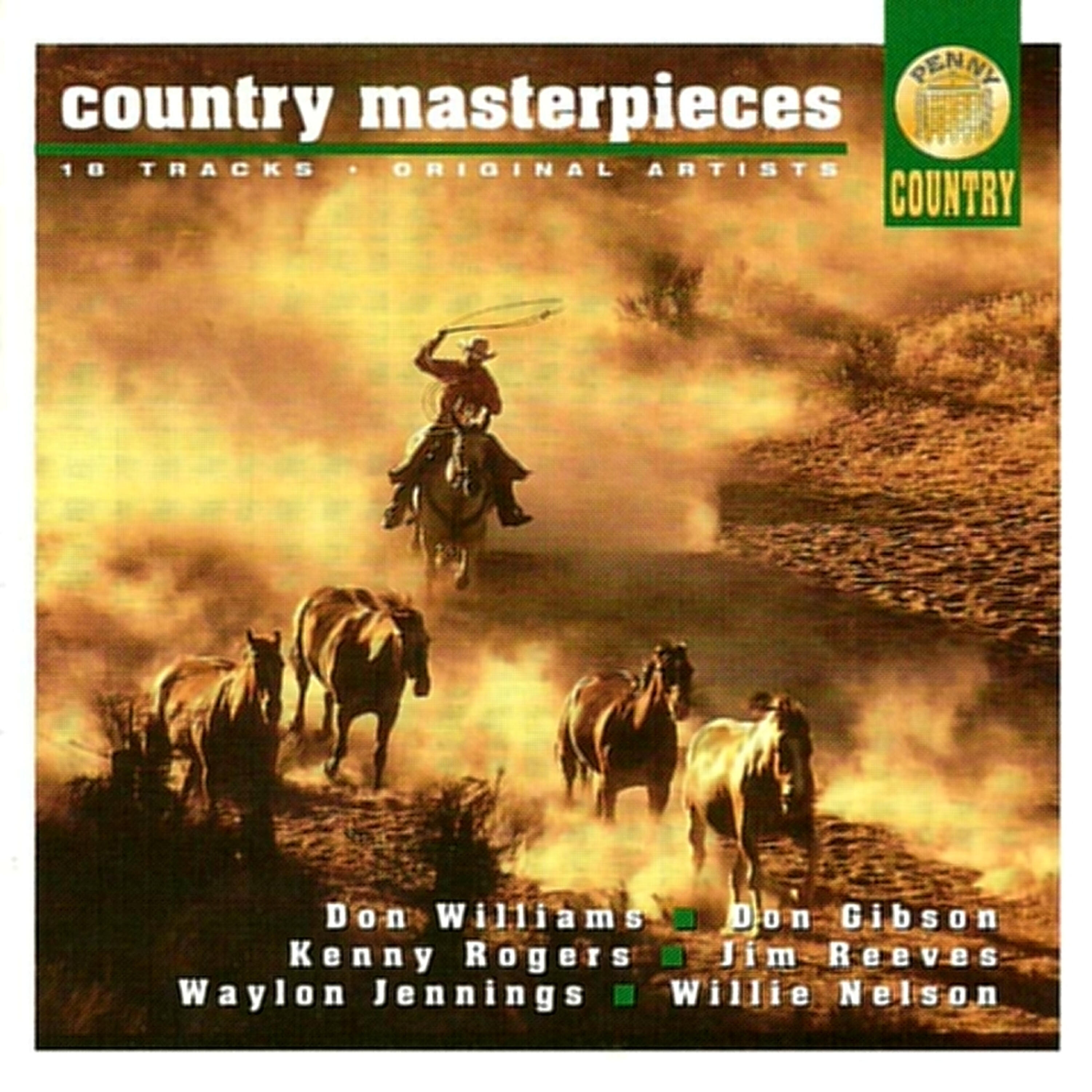 Трек Blue Blue Day