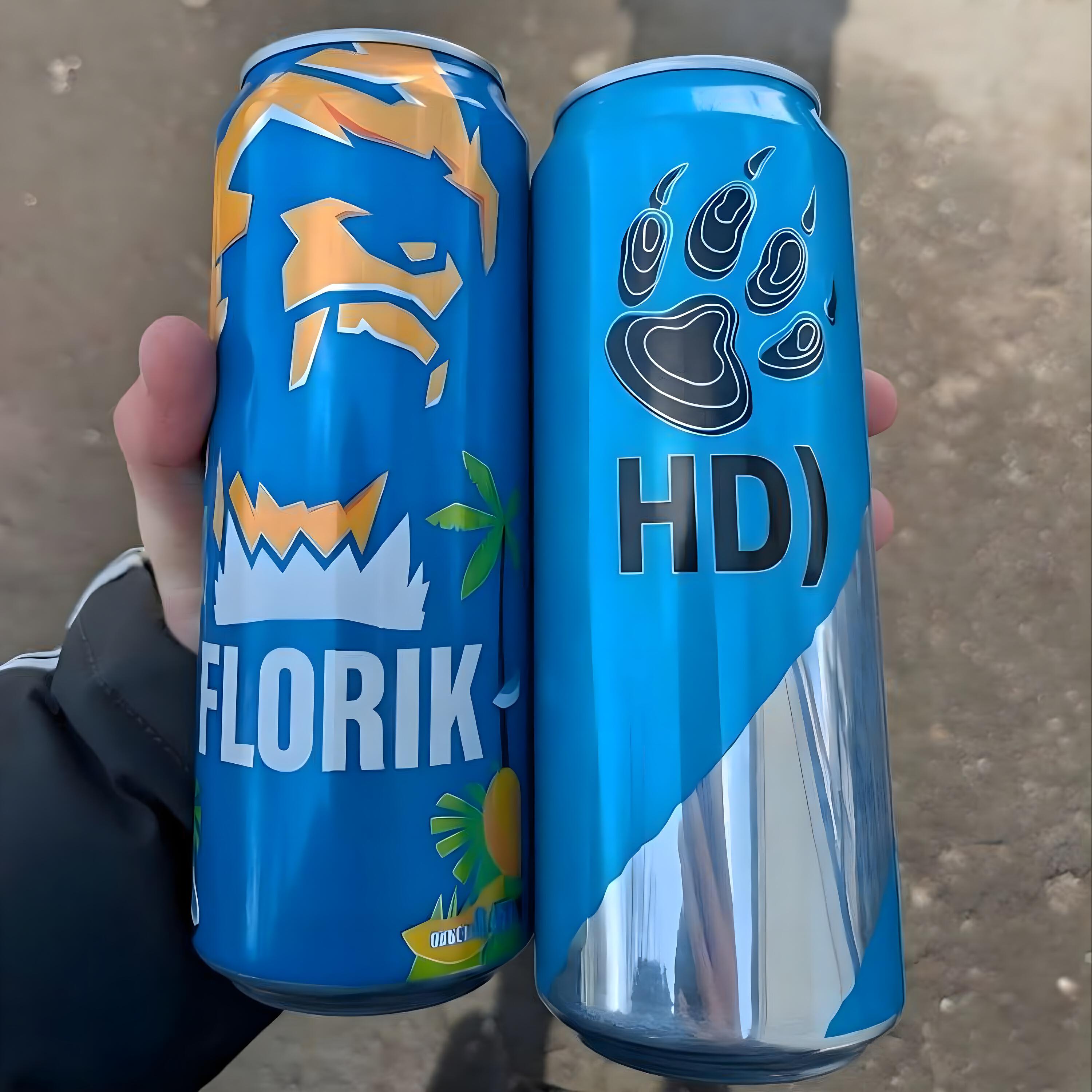Релиз HD