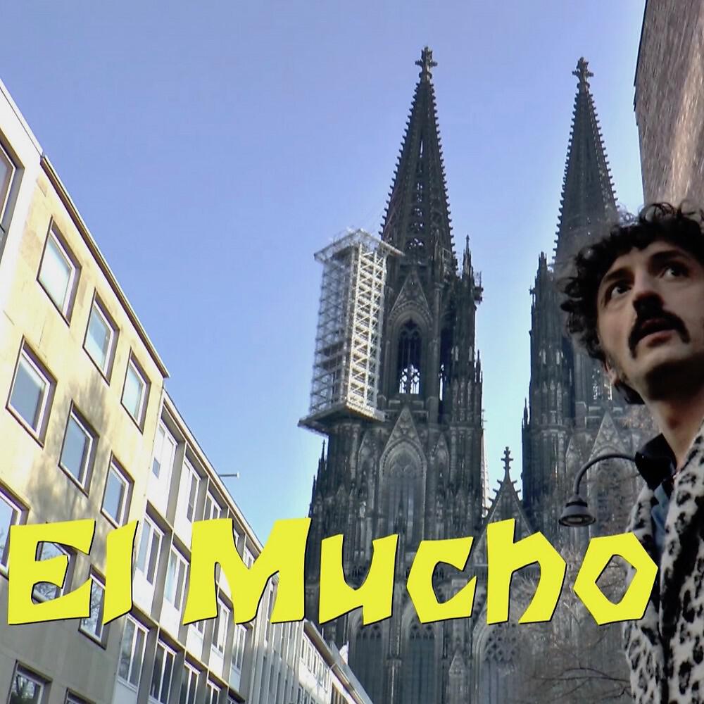 El Mucho