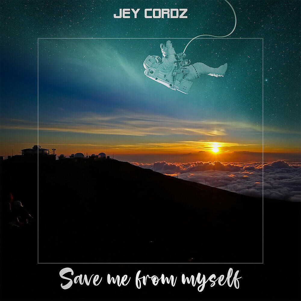 Релиз Save Me from Myself