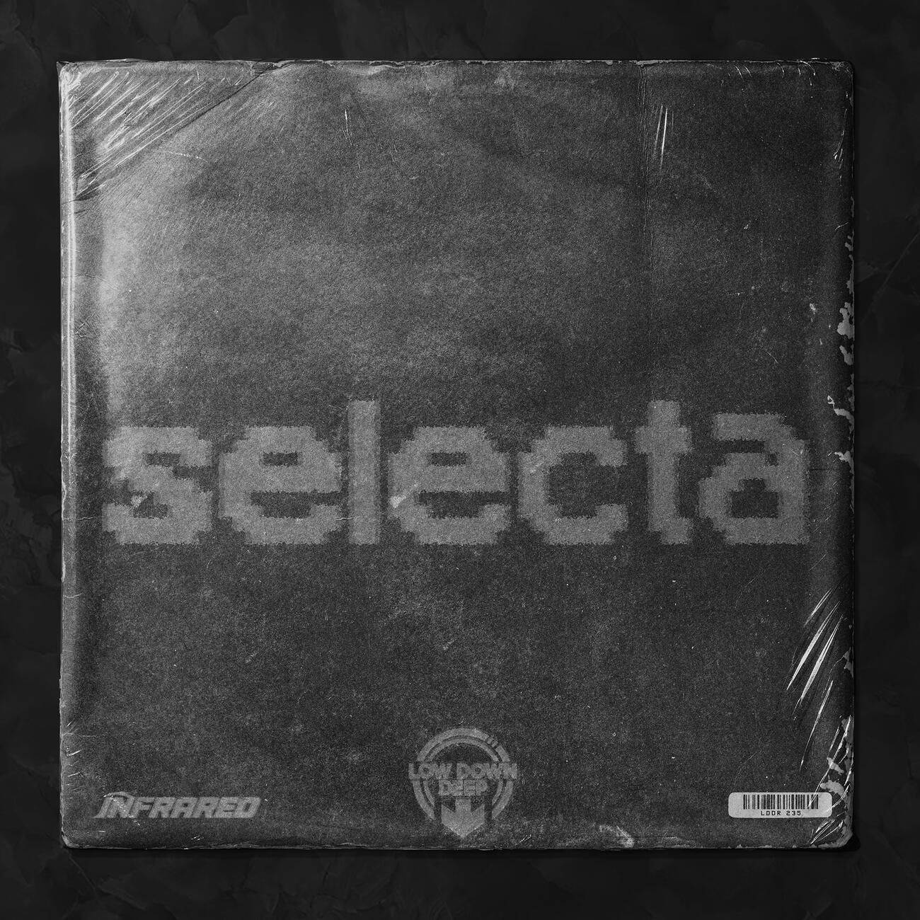 Релиз Selecta
