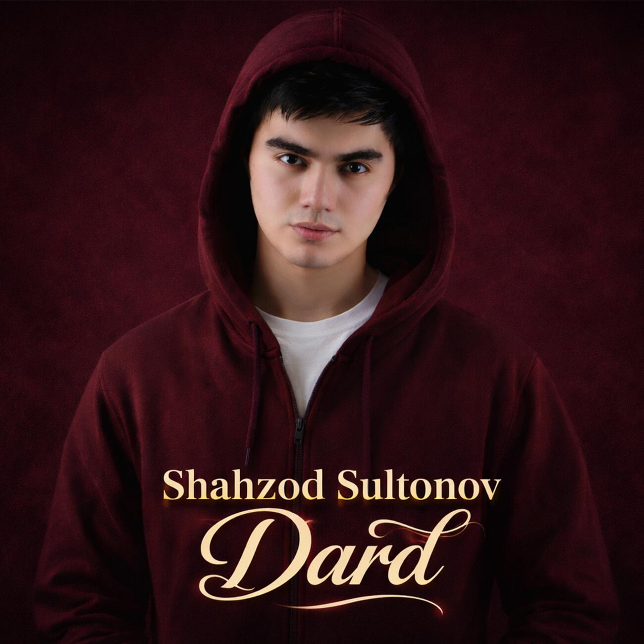 Релиз Dard