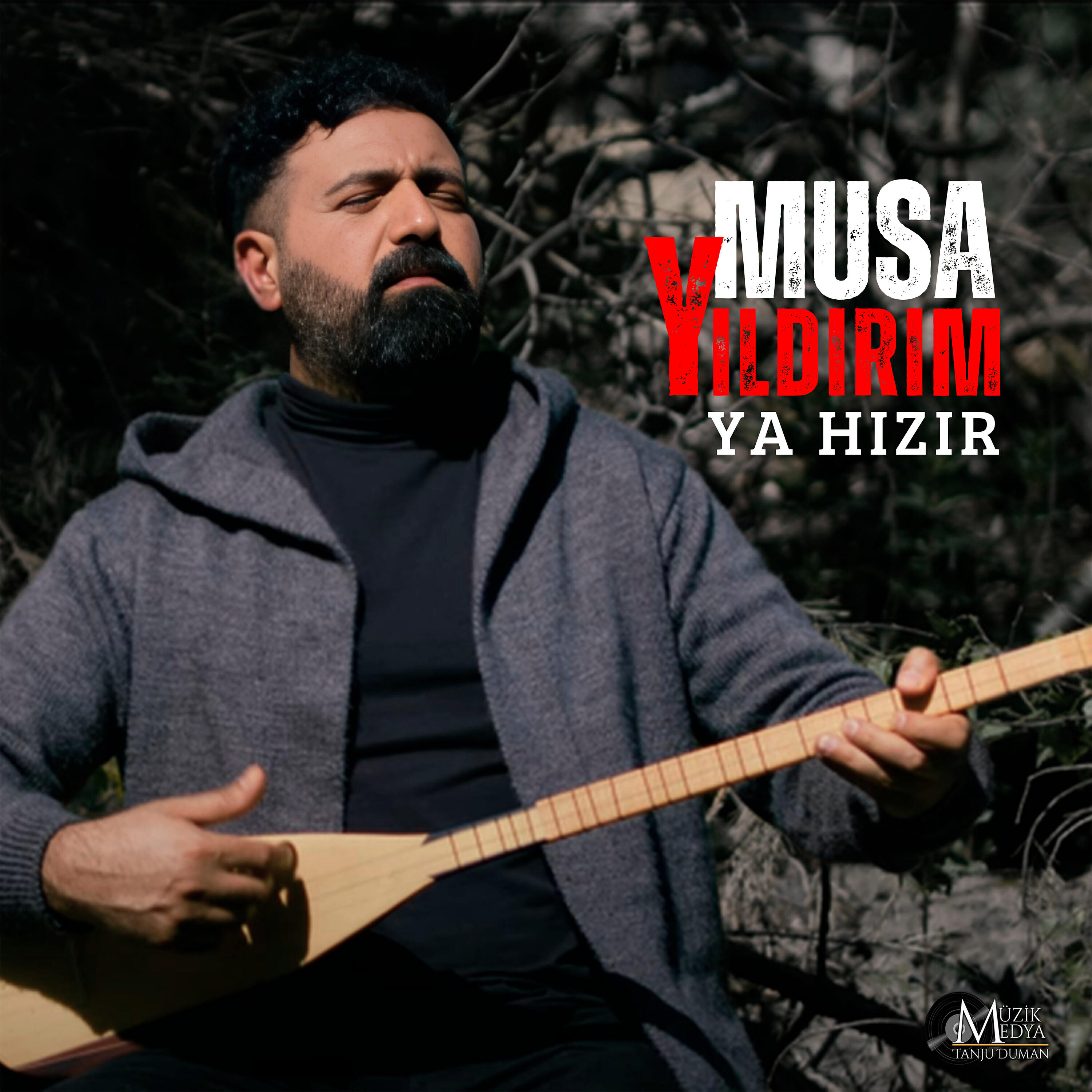 Релиз Ya Hızır