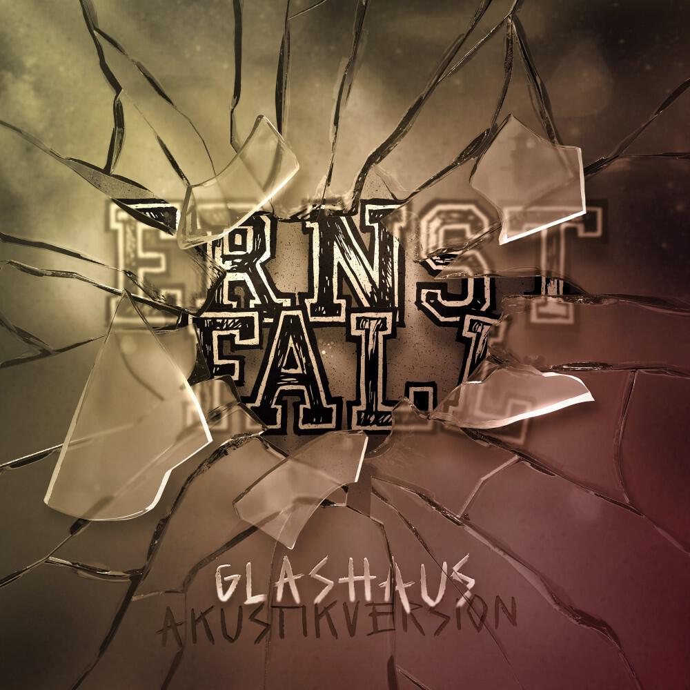 Релиз Glashaus (Akustikversion)