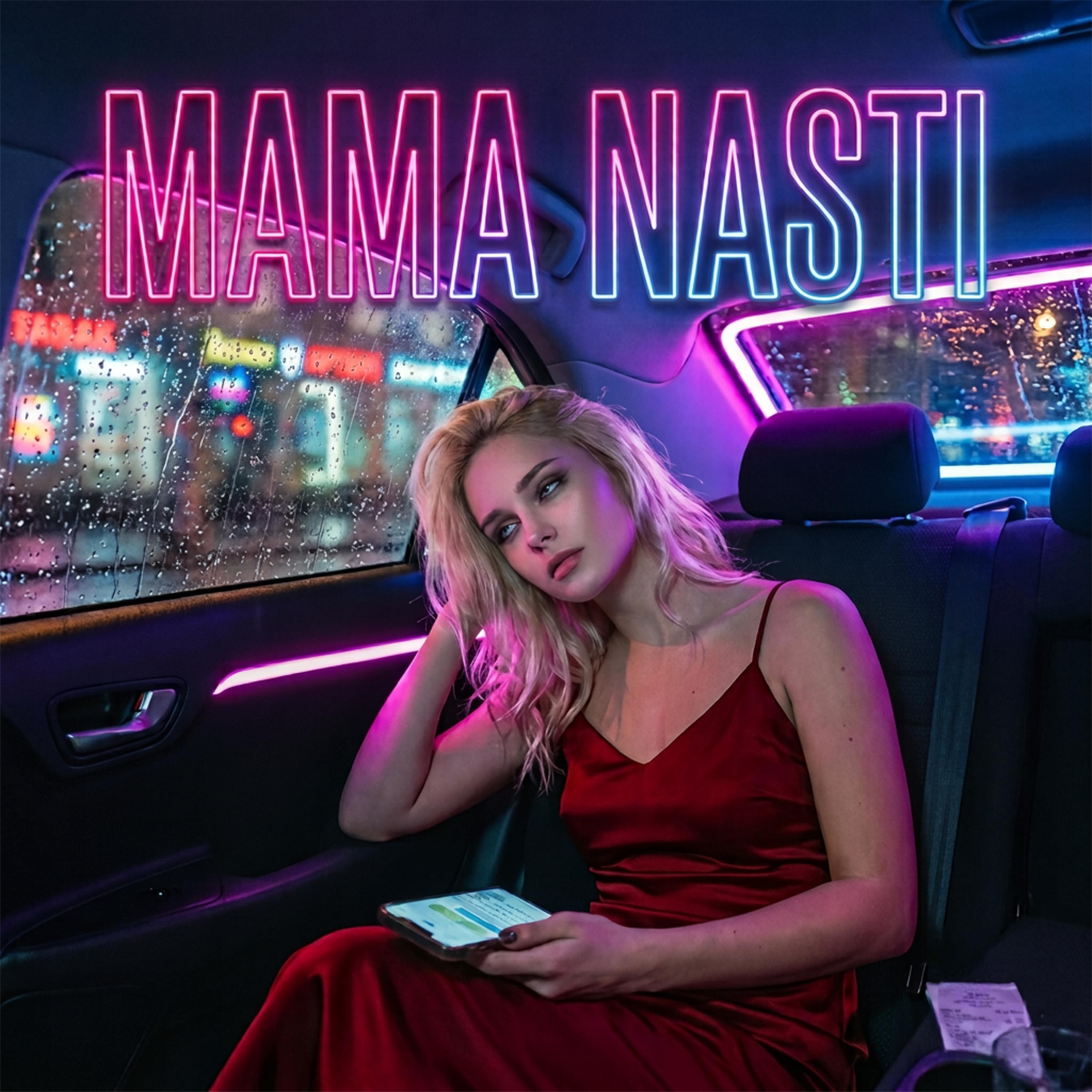 MAMA NASTI