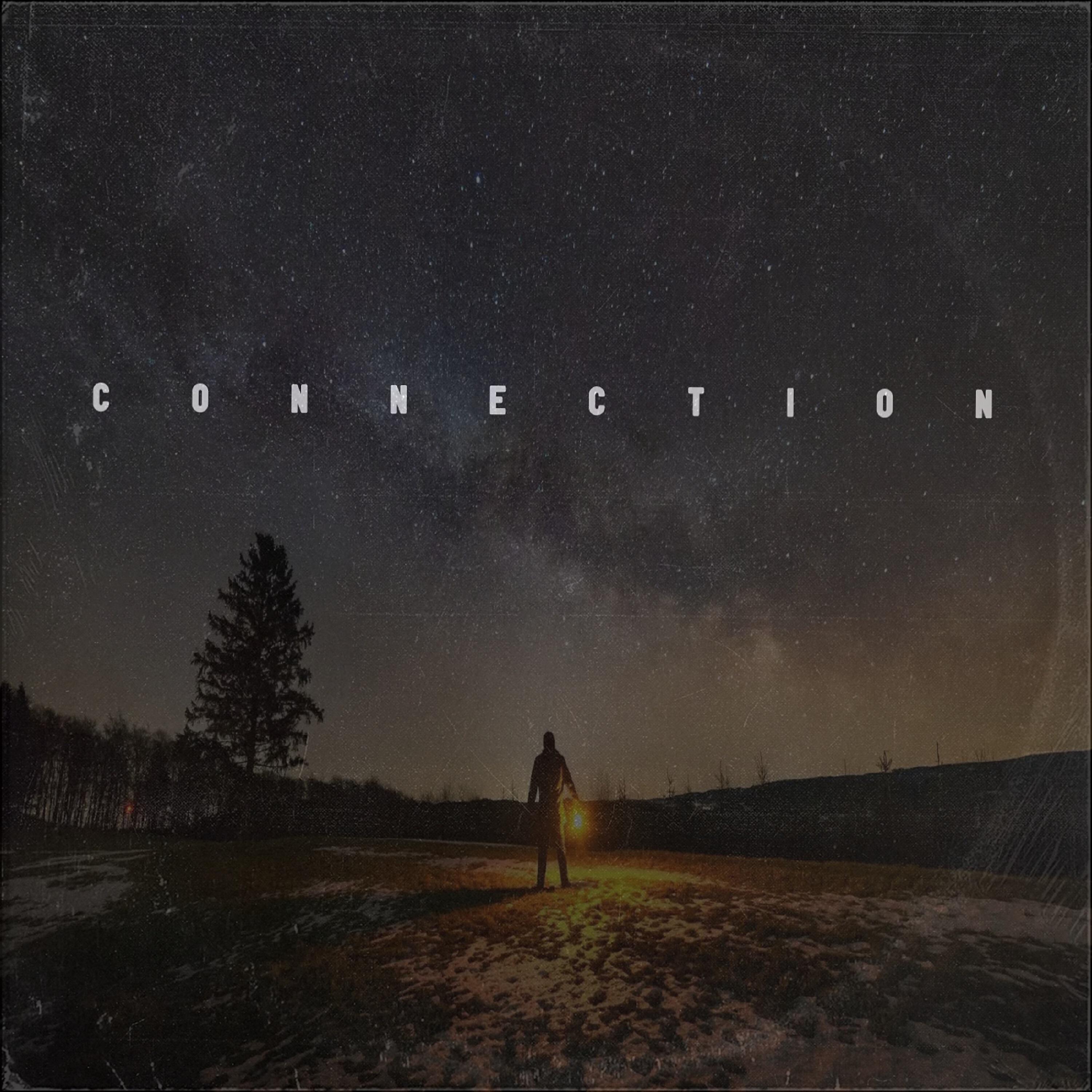 Релиз Connection