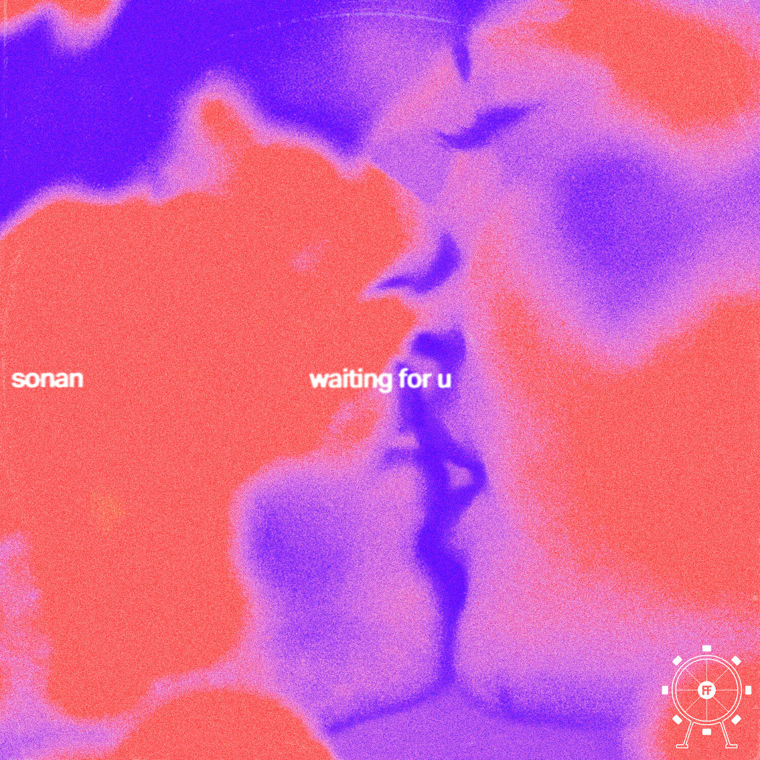 Релиз waiting for u