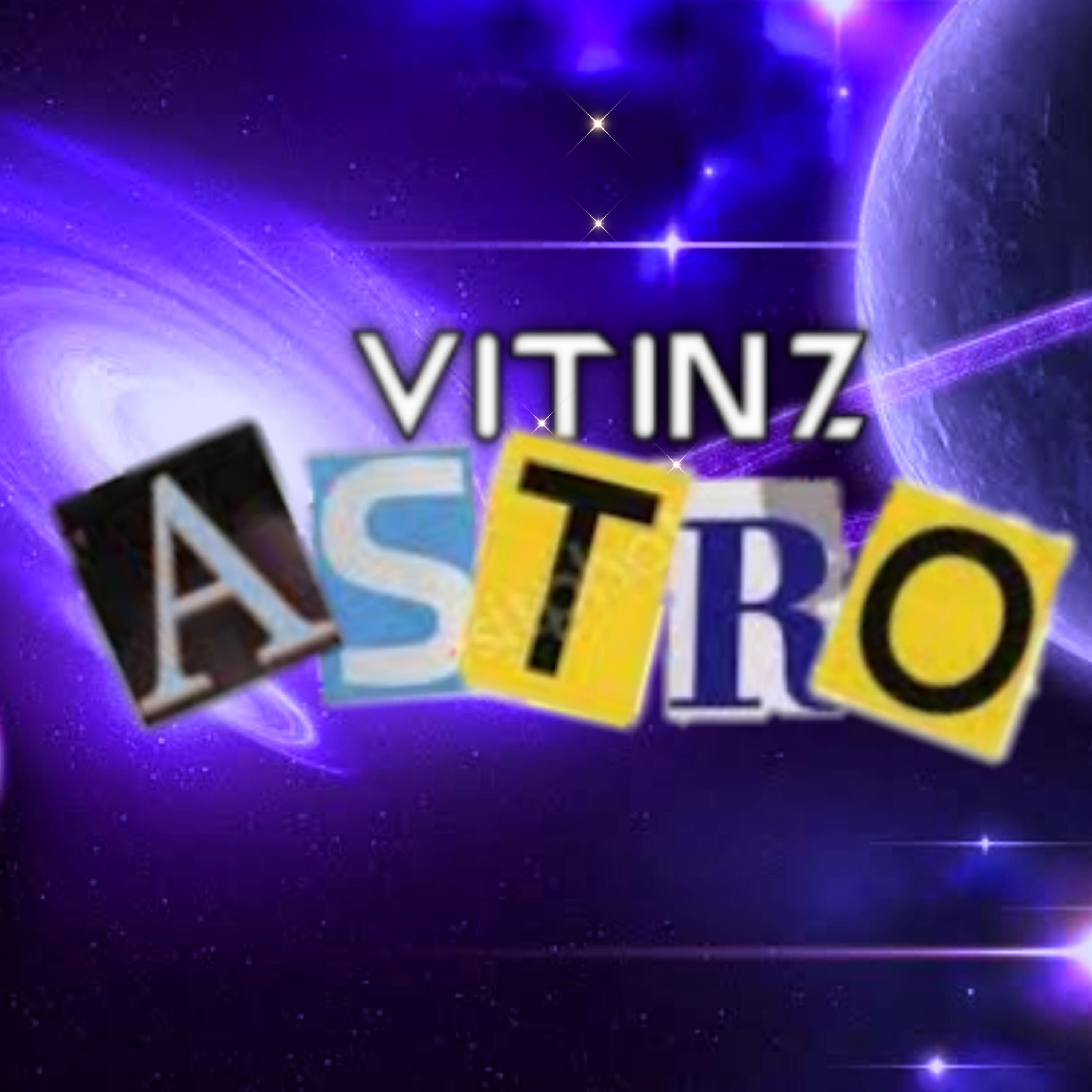 Vitinz
