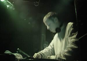 Mike Humphries
