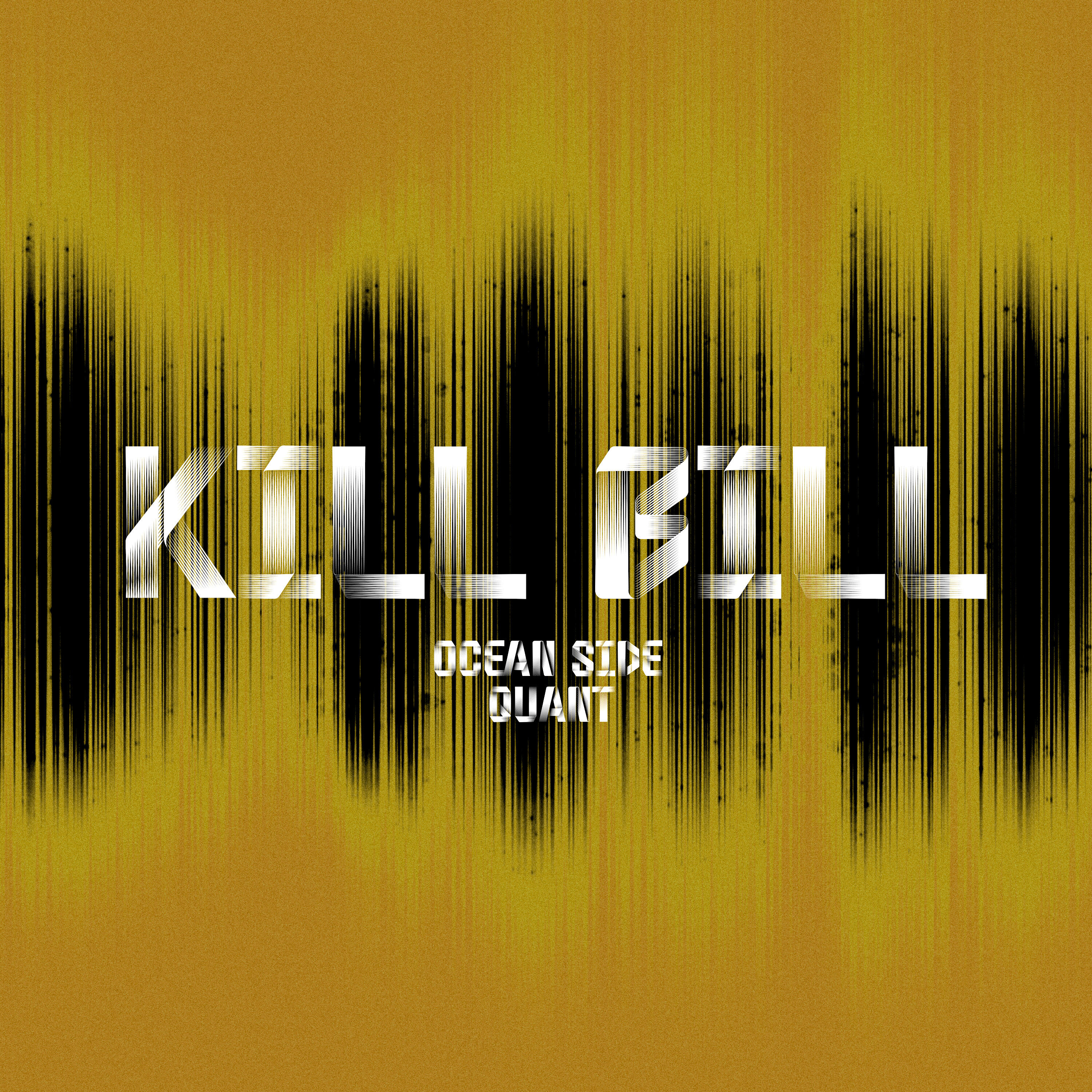 Скачать песню OCEAN SIDE, Quant - KILL BILL бесплатно в MP3 для Android и iOS