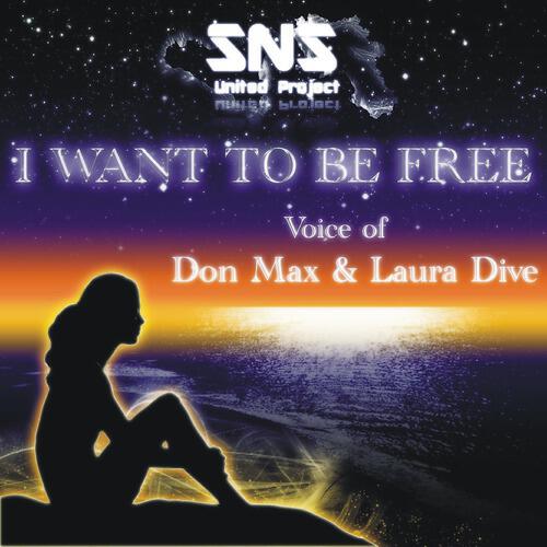 Sns United Project