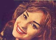 Gilda Lopes