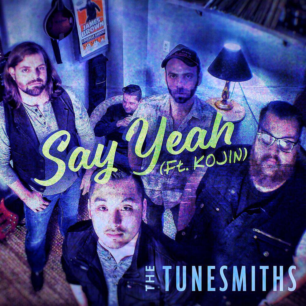 The Tunesmiths