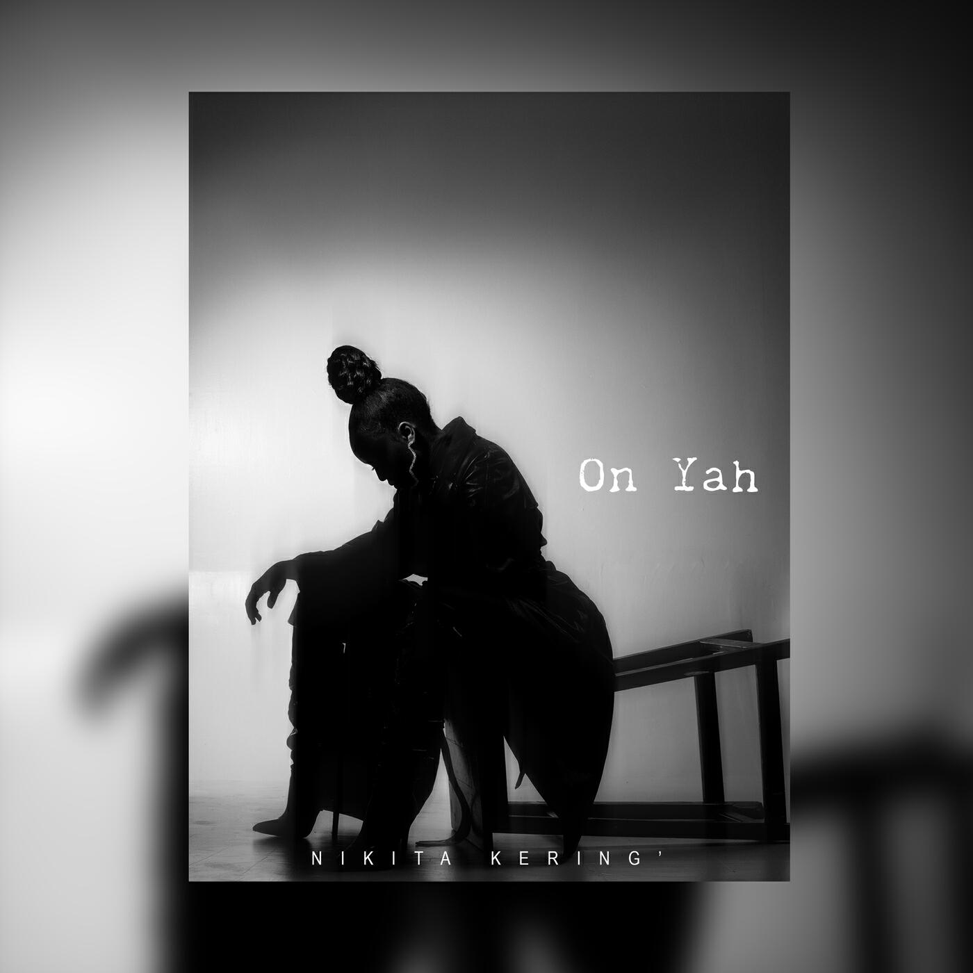 Релиз On Yah (Intro)