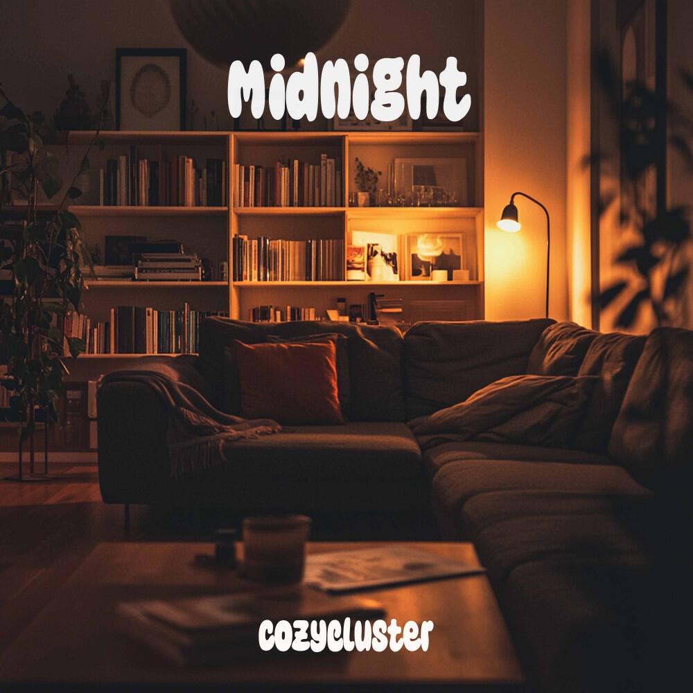 Релиз Midnight