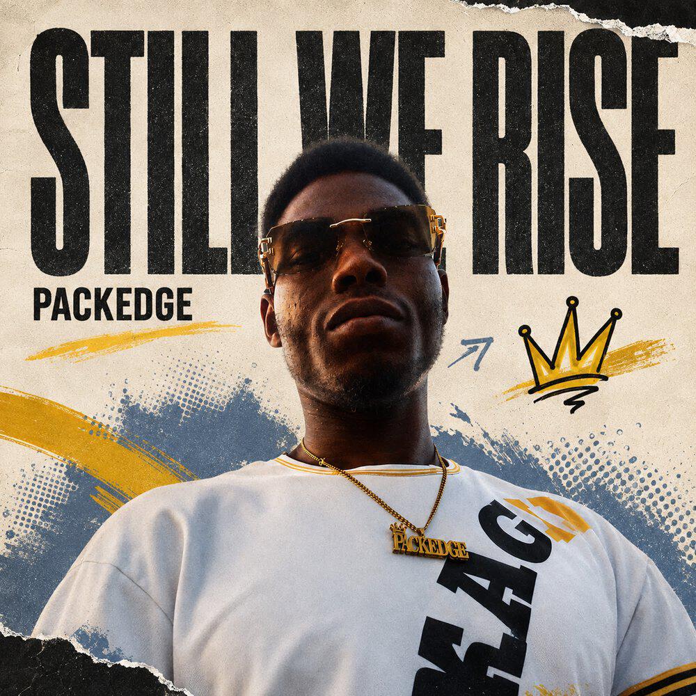 Packedge