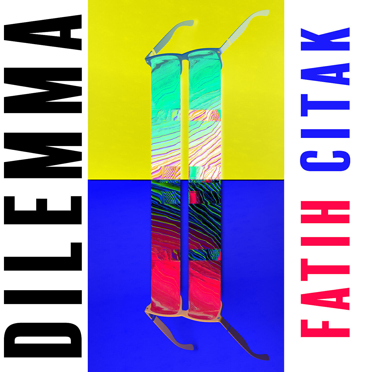 Fatih Citak