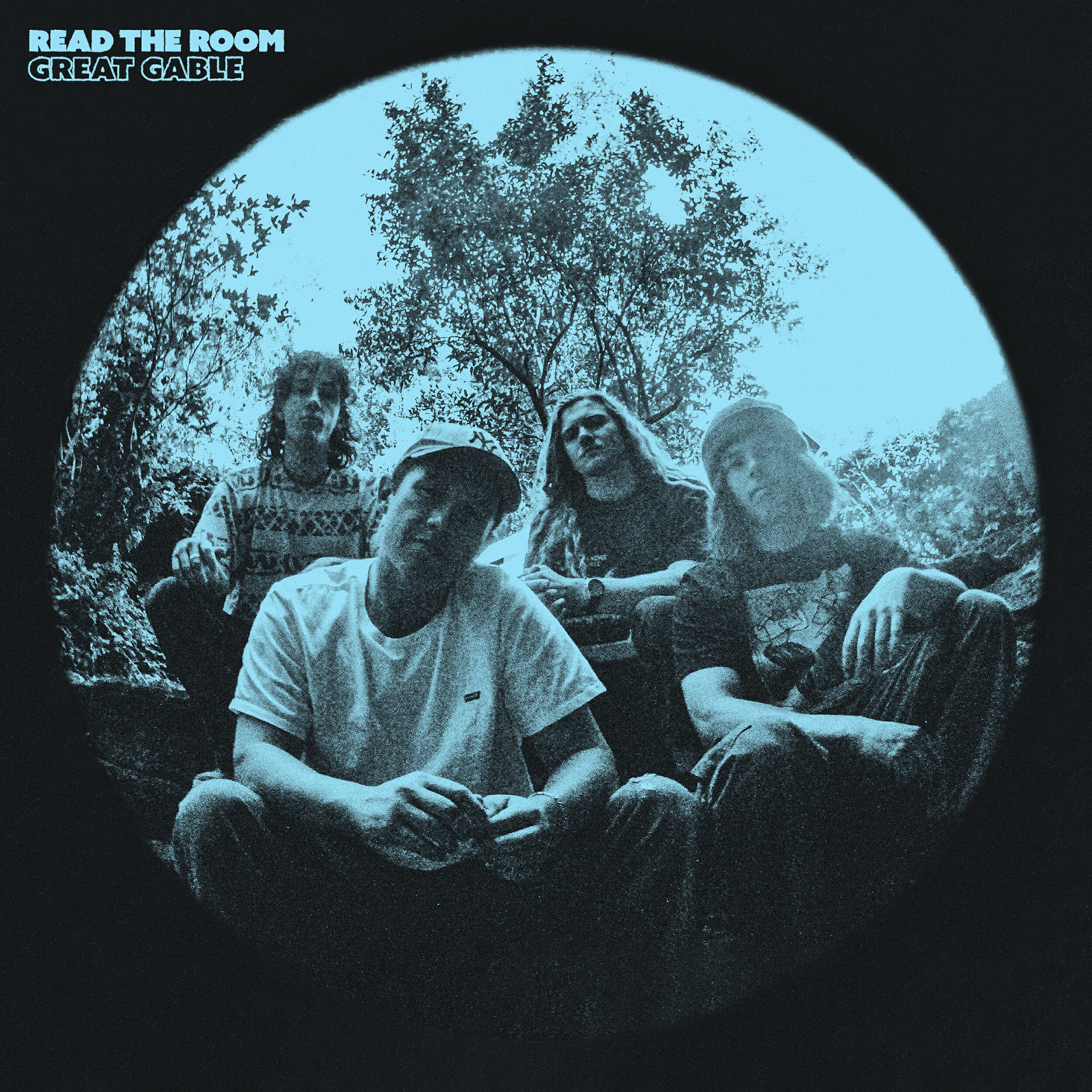 Релиз Til The Sun Comes Up (Acoustic)