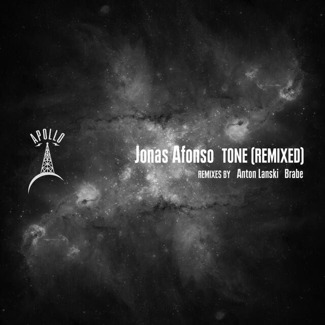 Релиз Tone (Remixed)