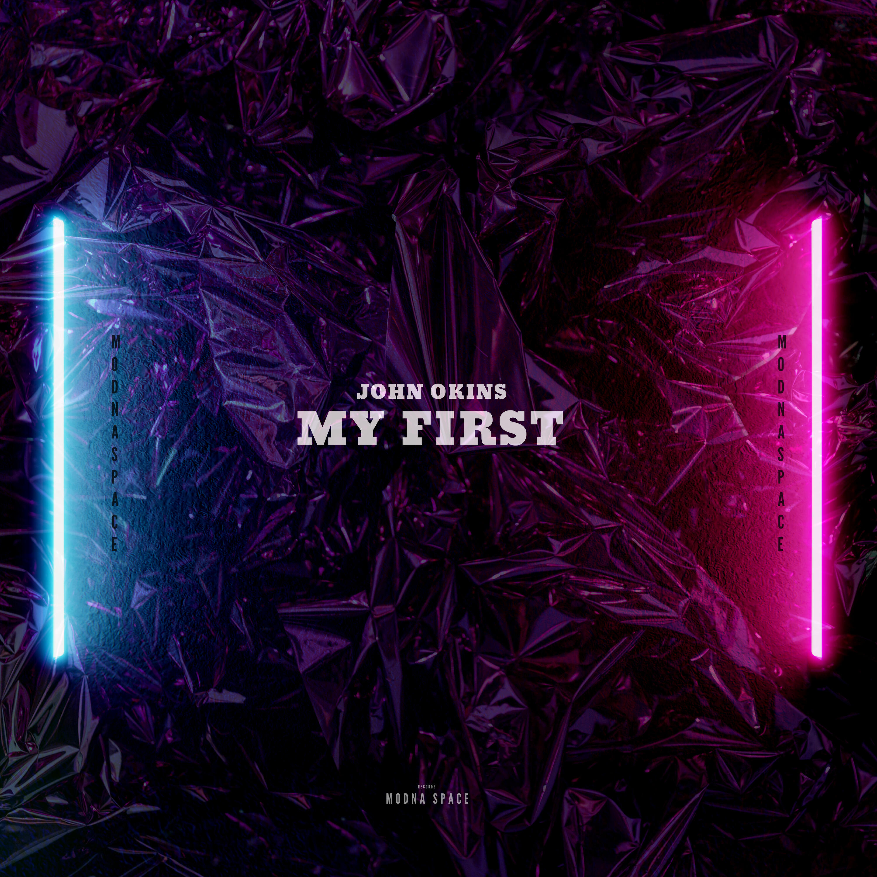 Релиз My First