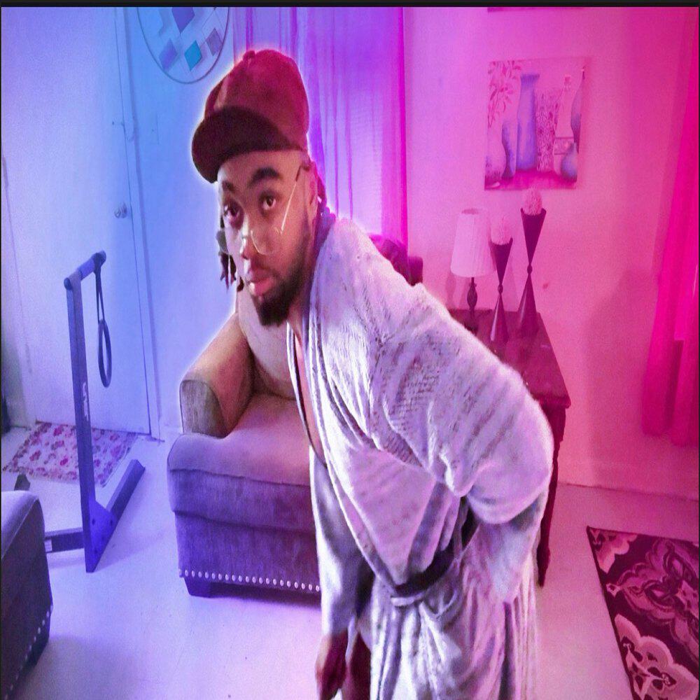 Релиз Wiggle Wit Ya Head