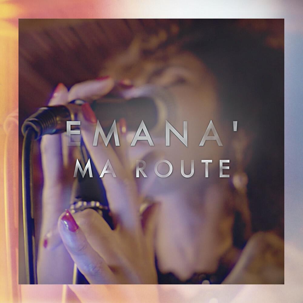Релиз Ma route