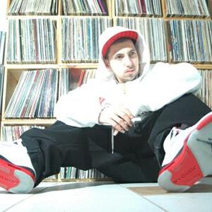 Termanology все песни в mp3