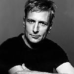 Will Lee все песни в mp3