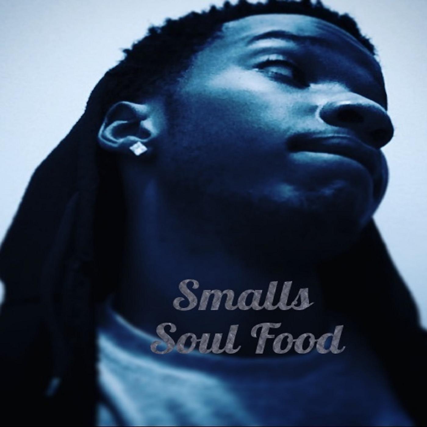 Релиз Soul Food