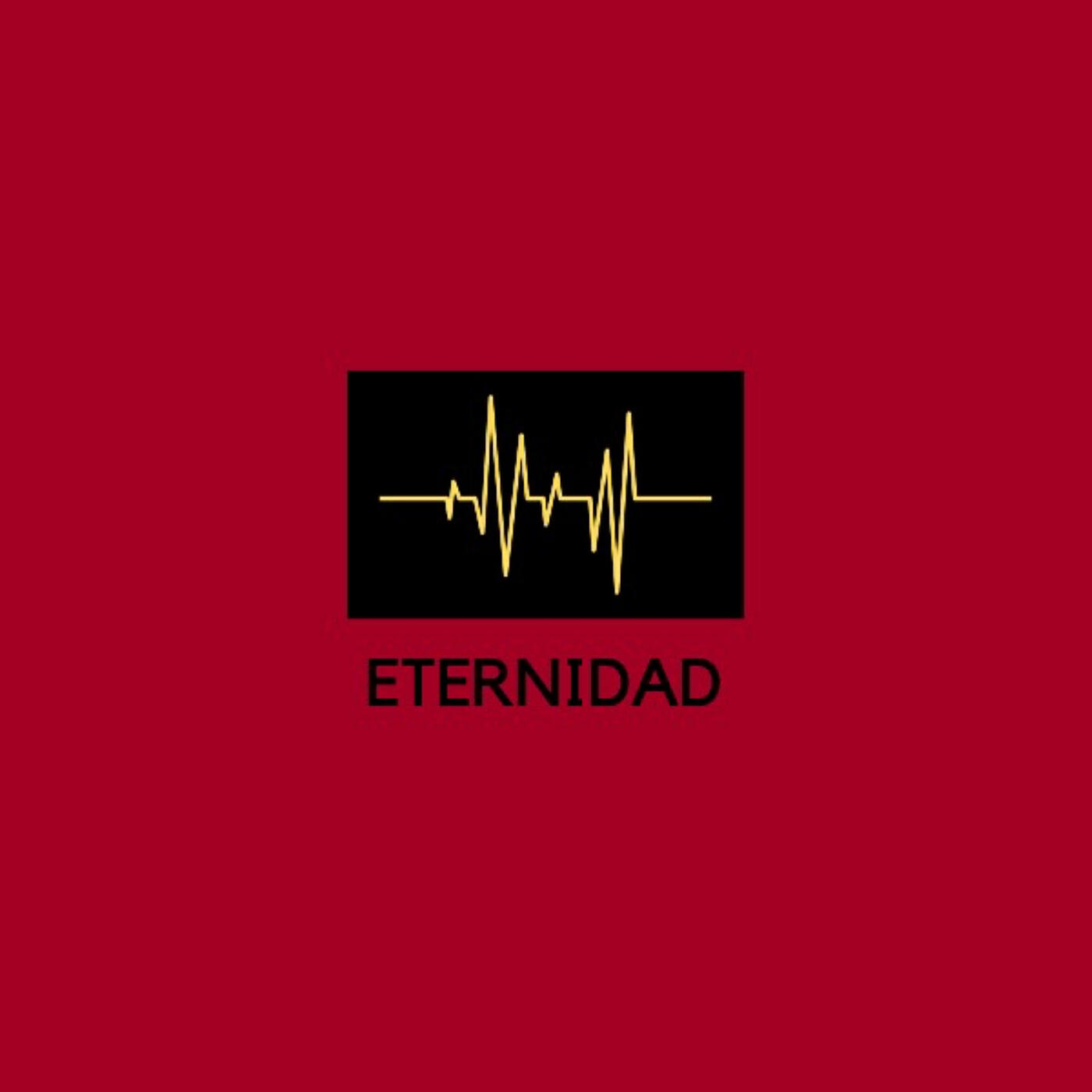 Релиз Eternidad