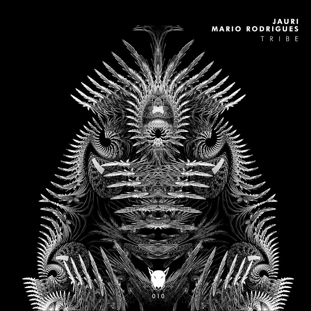 Релиз Tribe EP