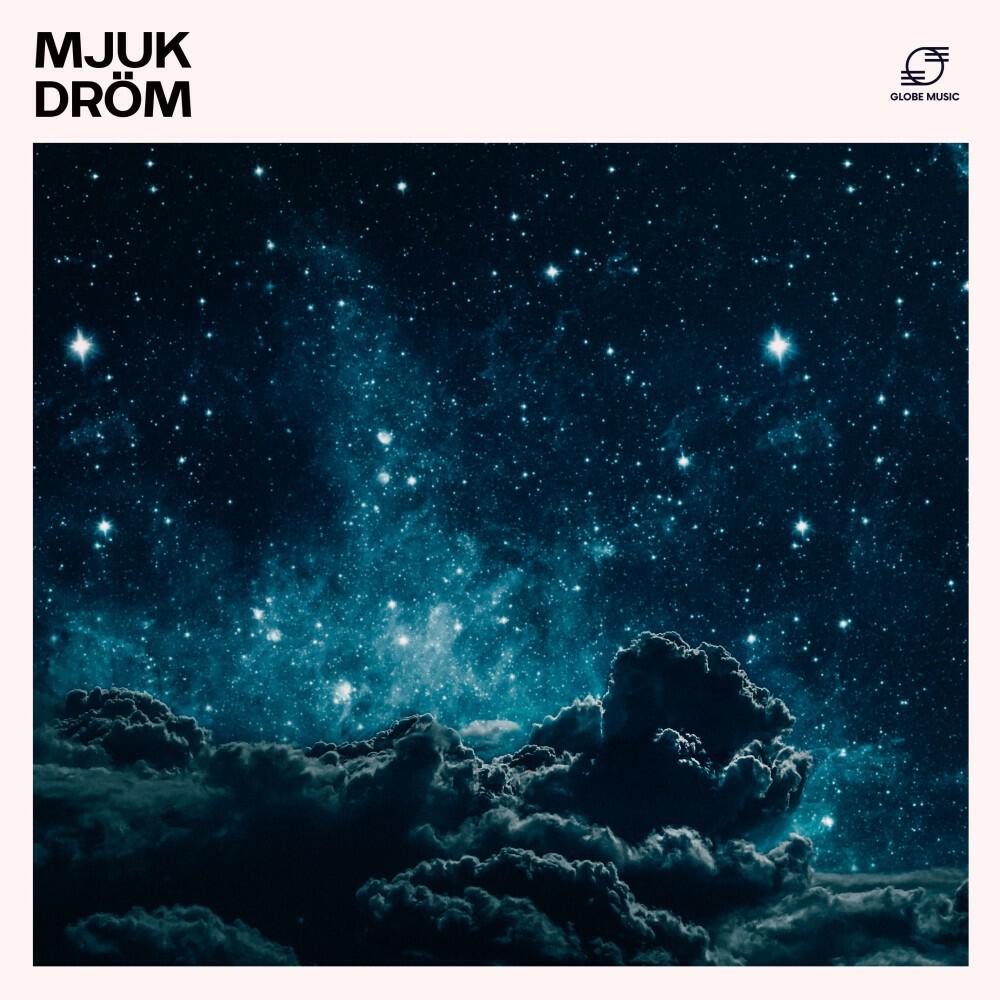 Релиз Mjuk Dröm